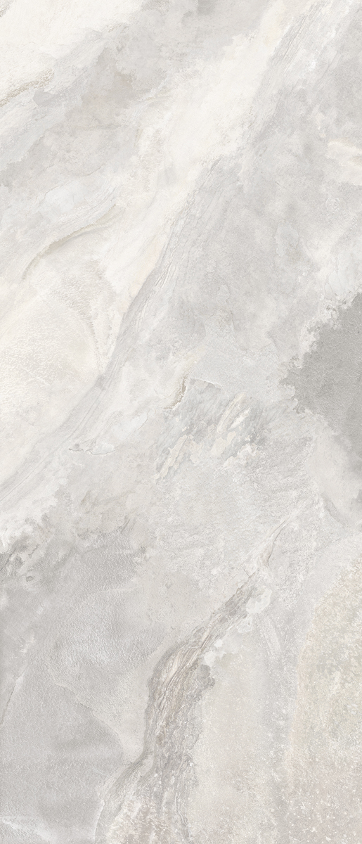 Deep Stone White 120x280