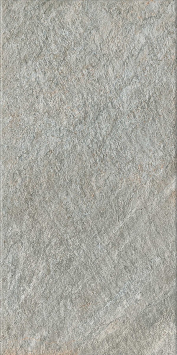 Magma Silver X2 60x120