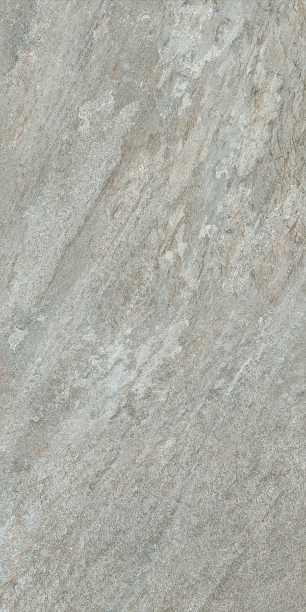 Magma Silver 60x120