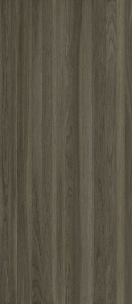 Magma Pepper 120x278