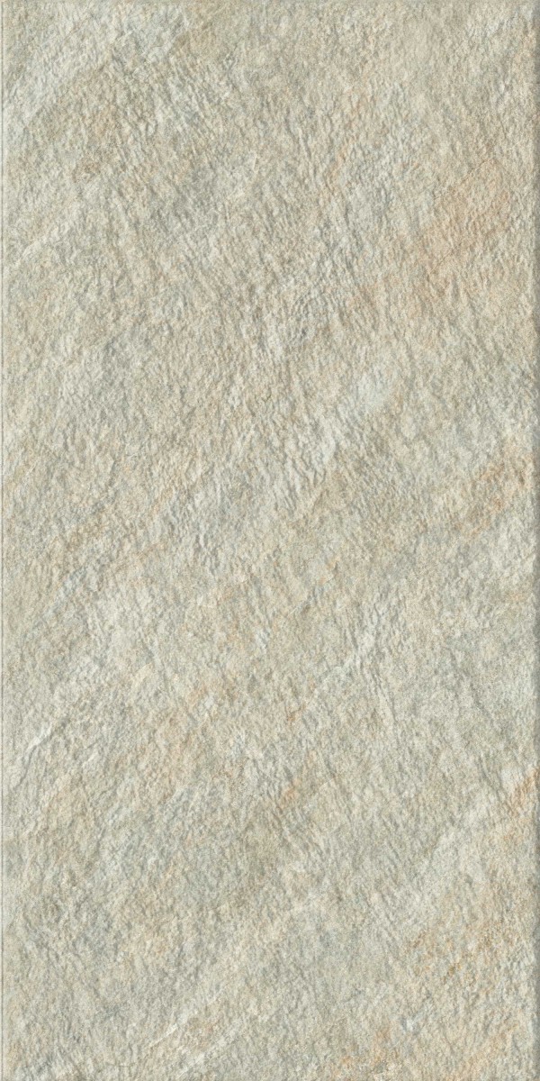 Magma Mineral X2 60x120