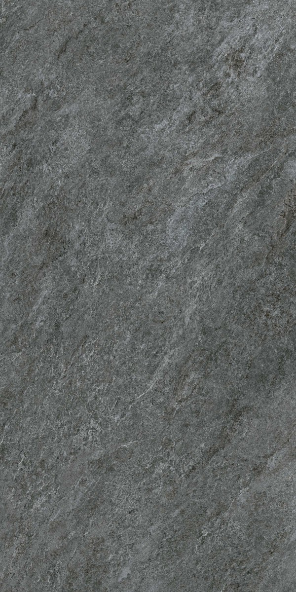 Magma Graphite 60x120