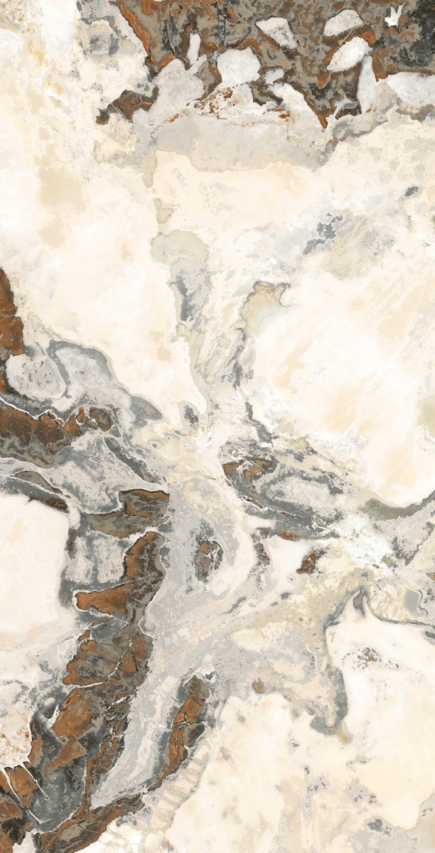 Magma Dover Tiger 80x160