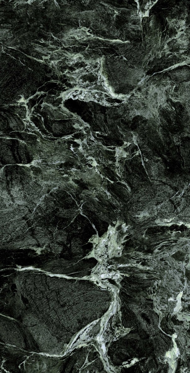 Magma Alpi Green 80x160