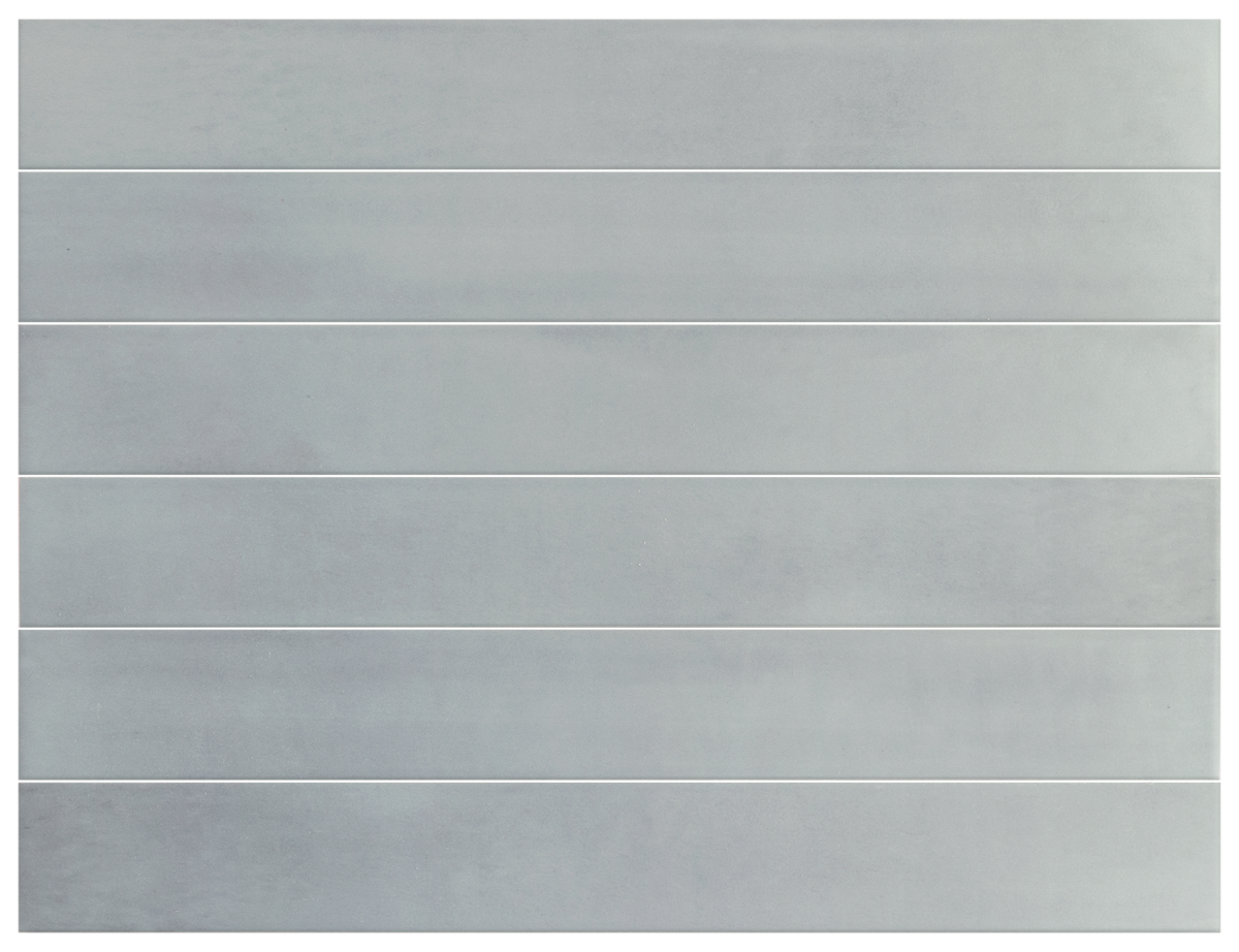 Corsica Blue Earth 5x40