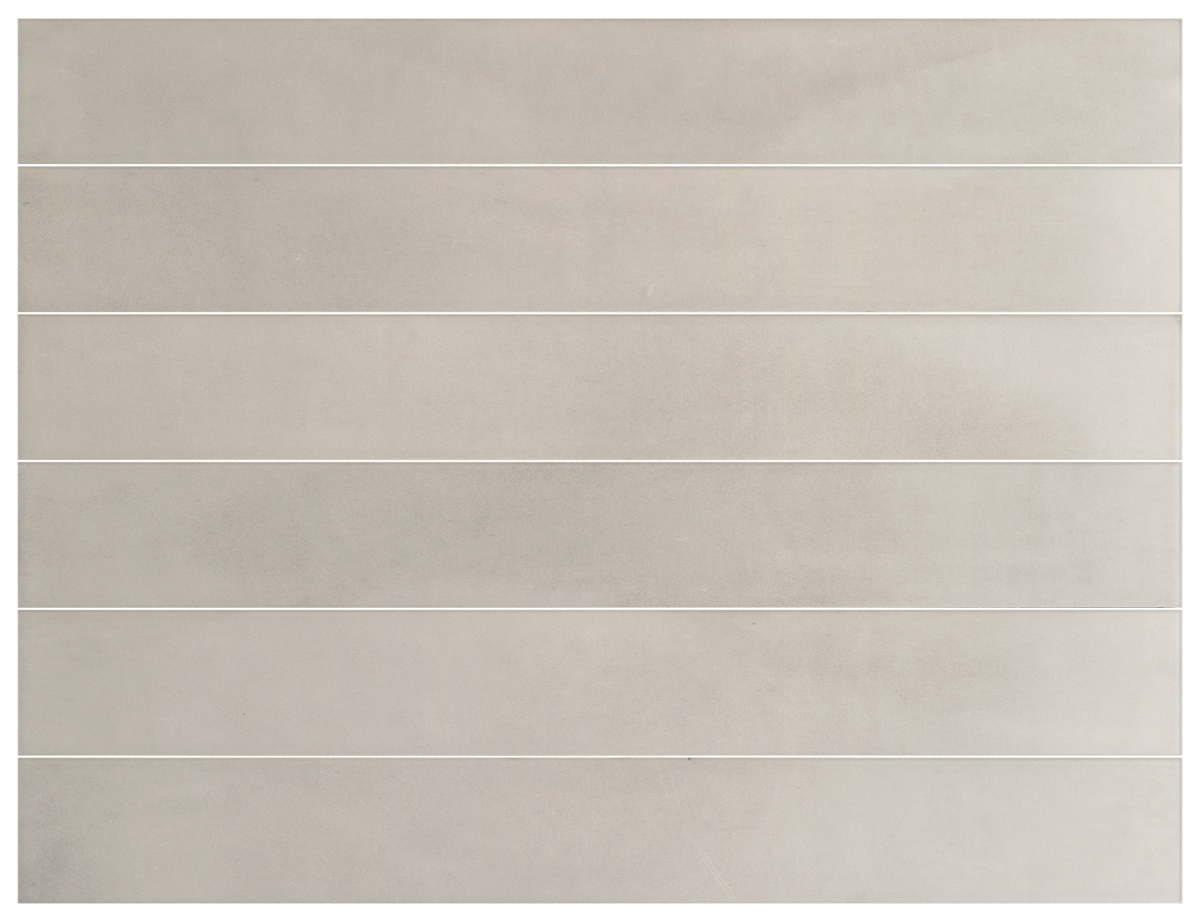 Corsica Cloudstone 5x40