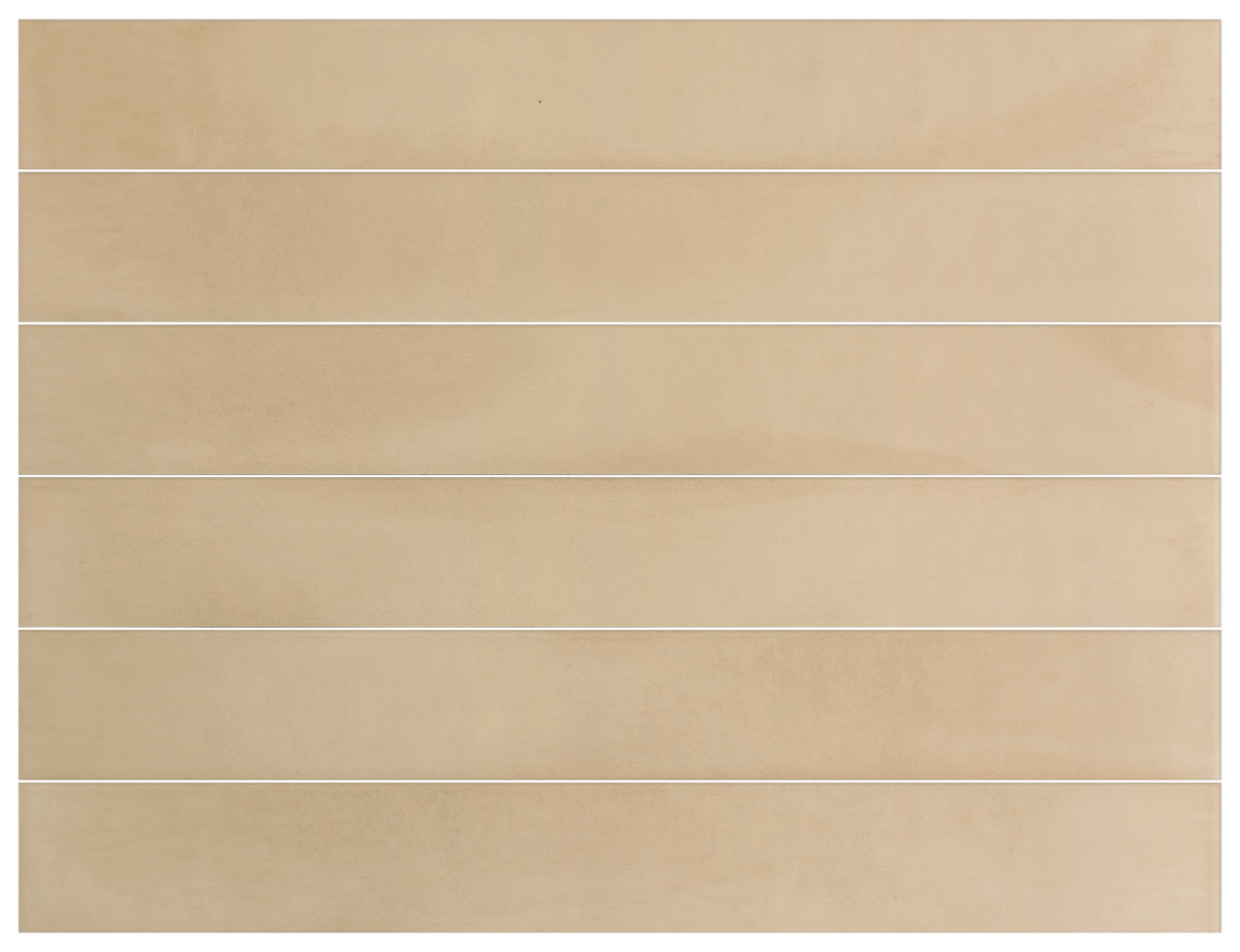 Corsica Golden Clay 5x40