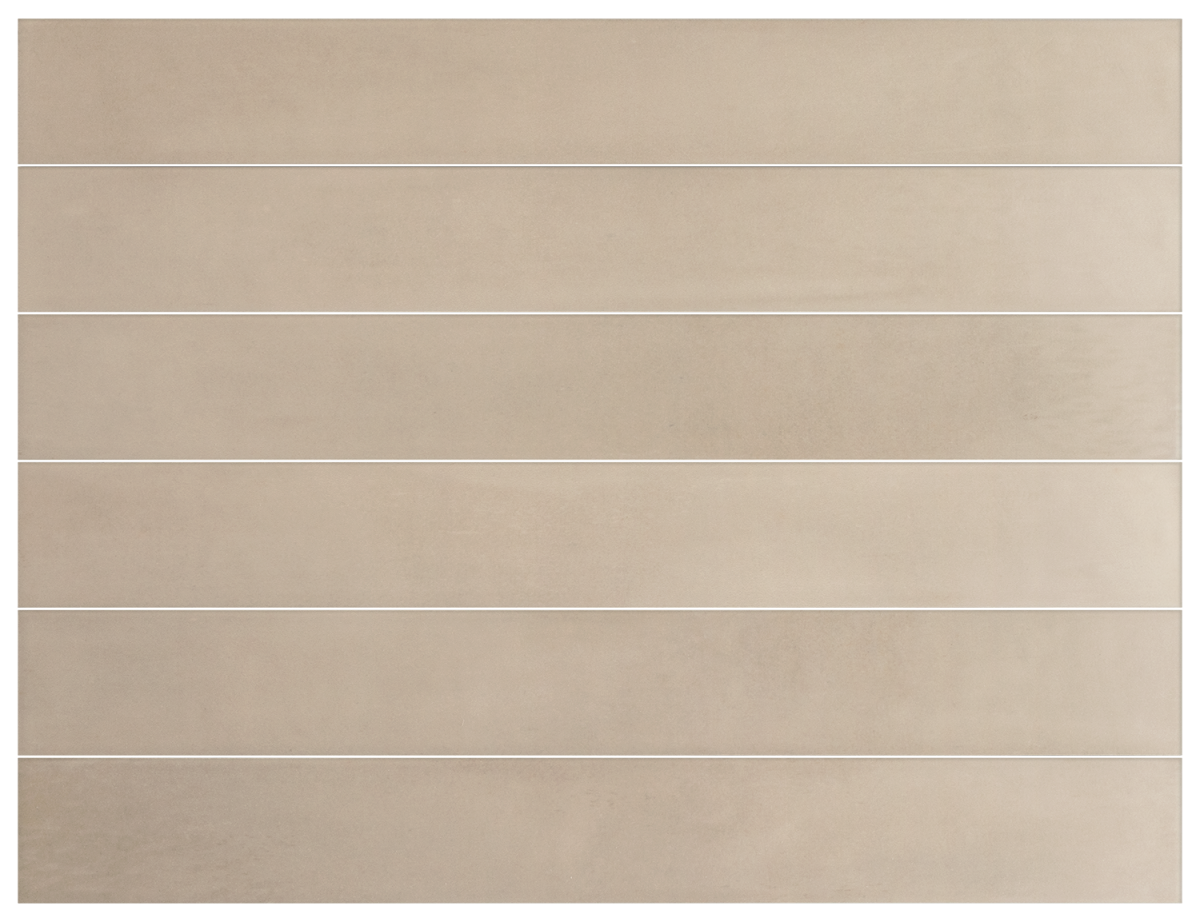 Corsica Horizon 5x40