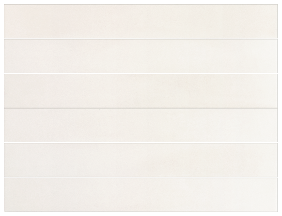 Corsica White Sands 5x40