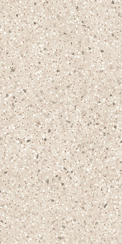 Chicco Greige 60x120