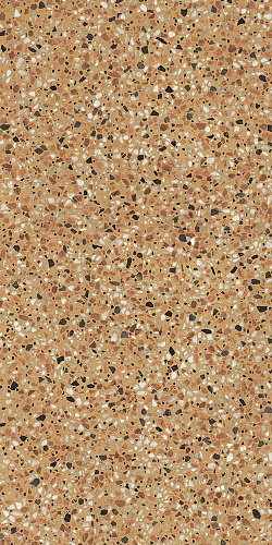 Chicco Senape 60x120