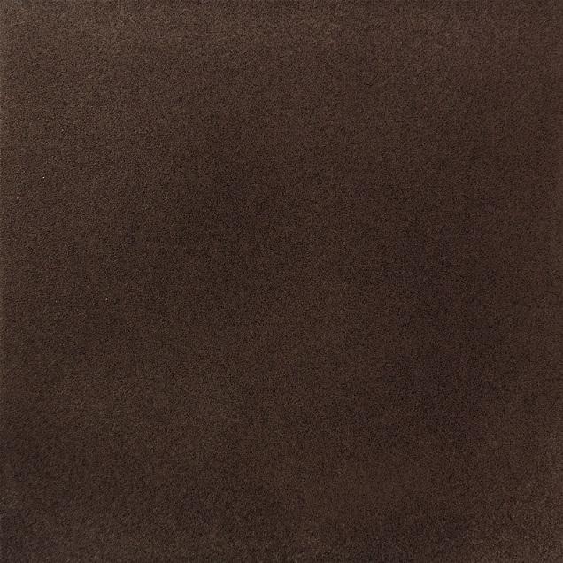 P-Brown 1 44.8*44.8