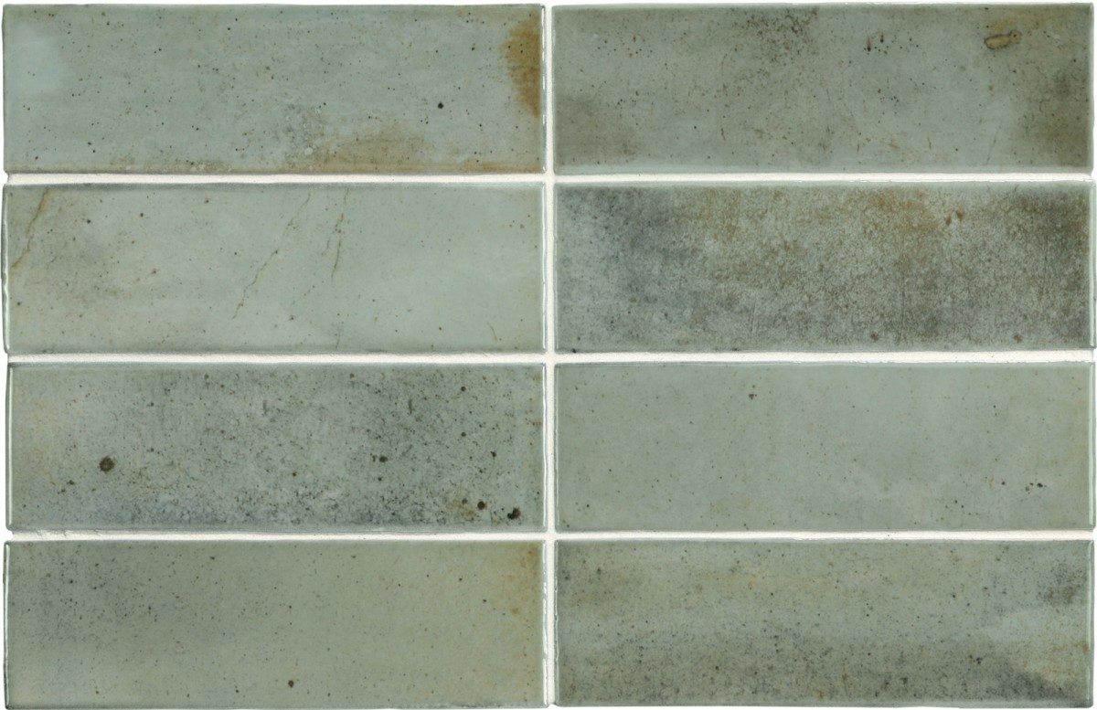 Hanoi Celadon 5,1x16,1