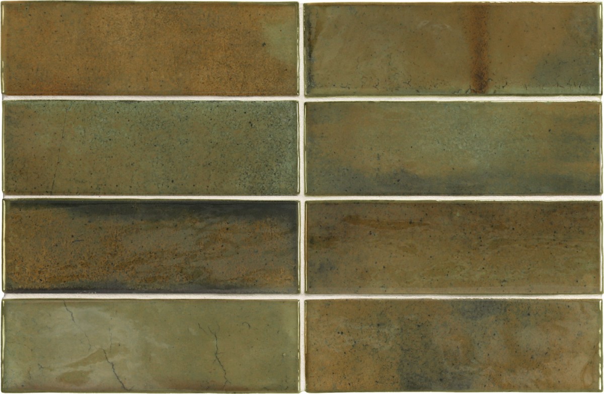 Hanoi Wild Olive 5,1x16,1