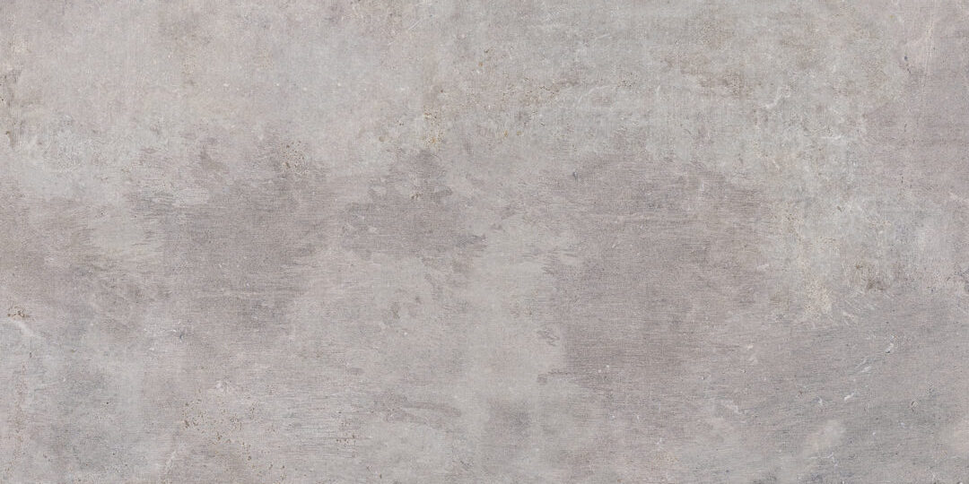 Textural White Silky Cristal 119,7x59,7