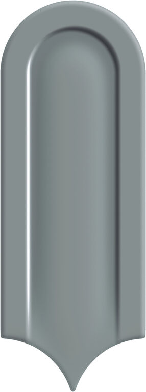 Gala Sage Brillo 8×21,5