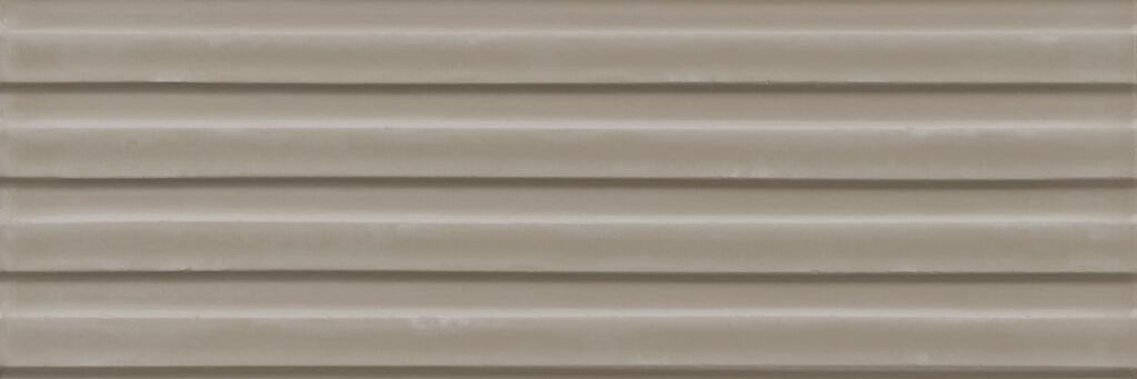 Gare Ivory Brillo 10×30,5