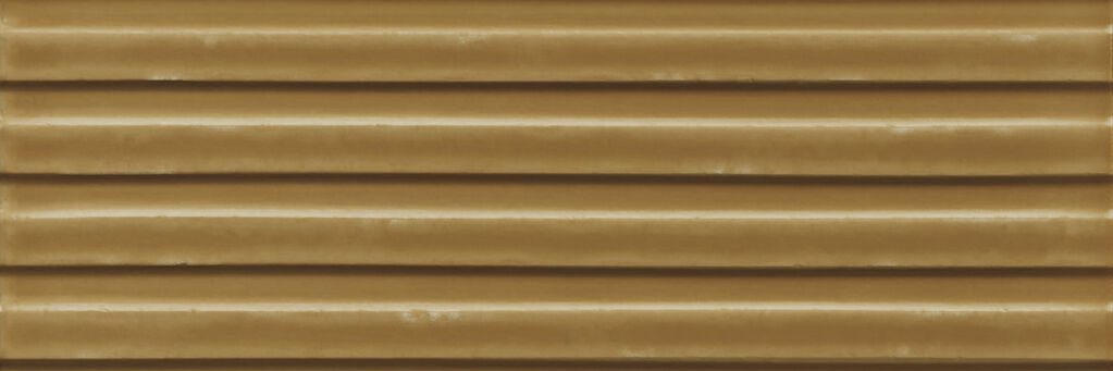 Gare Ochre Brillo 10×30,5