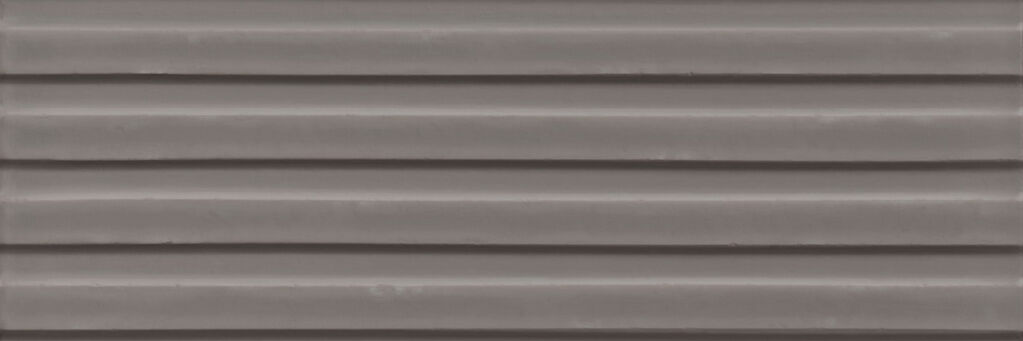 Gare Pearl Brillo 10×30,5