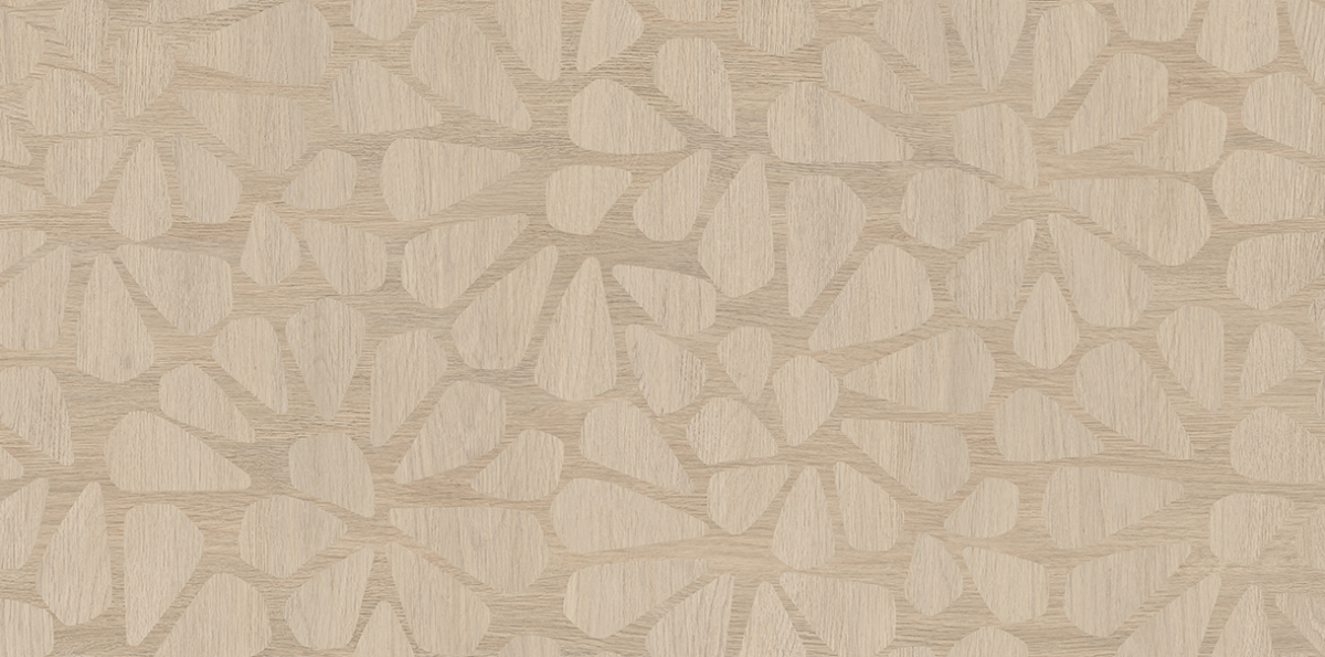 Passage Natural 60x120