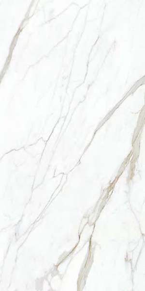 MIRAGE JOLIE 60x120 JL02 Calacatta Select LUC SQ