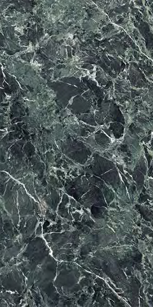 MIRAGE JOLIE 60x120 JL07 Verde Alpi LUC SQ