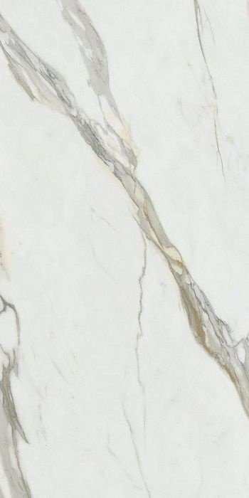 Mirage Cosmopolitan Calacatta Gold CP 02 Luc SQ 60×120