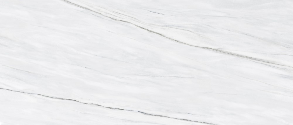 TERZADIMENSIONE LASA HONED 120х280x0.6