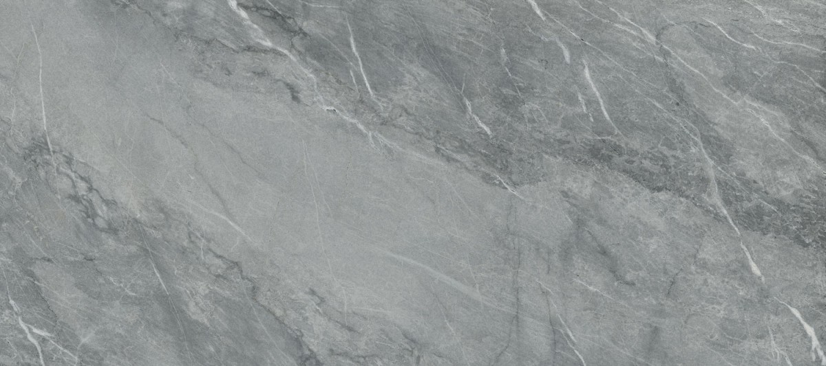 TERZADIMENSIONE STONE G MATT 120х280x0.6