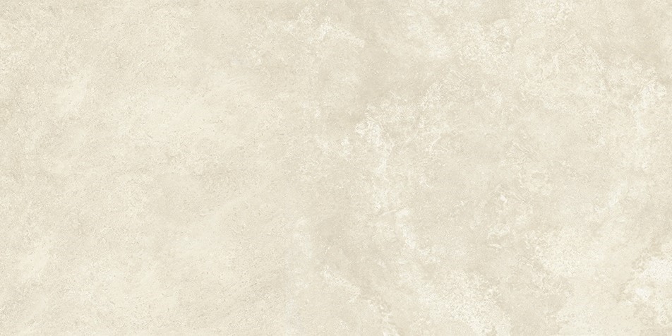 MIRAGE MEDITERRANEA EY 01 NAT SQ 60х120х9