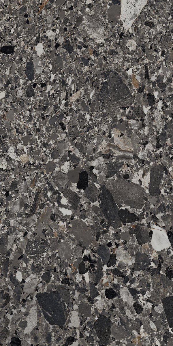 ChiaroScuro Cliff 60X120