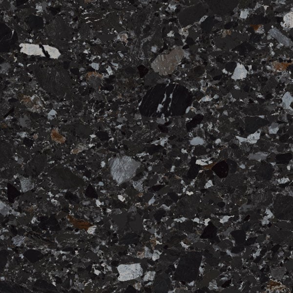 ChiaroScuro Deep 60x60