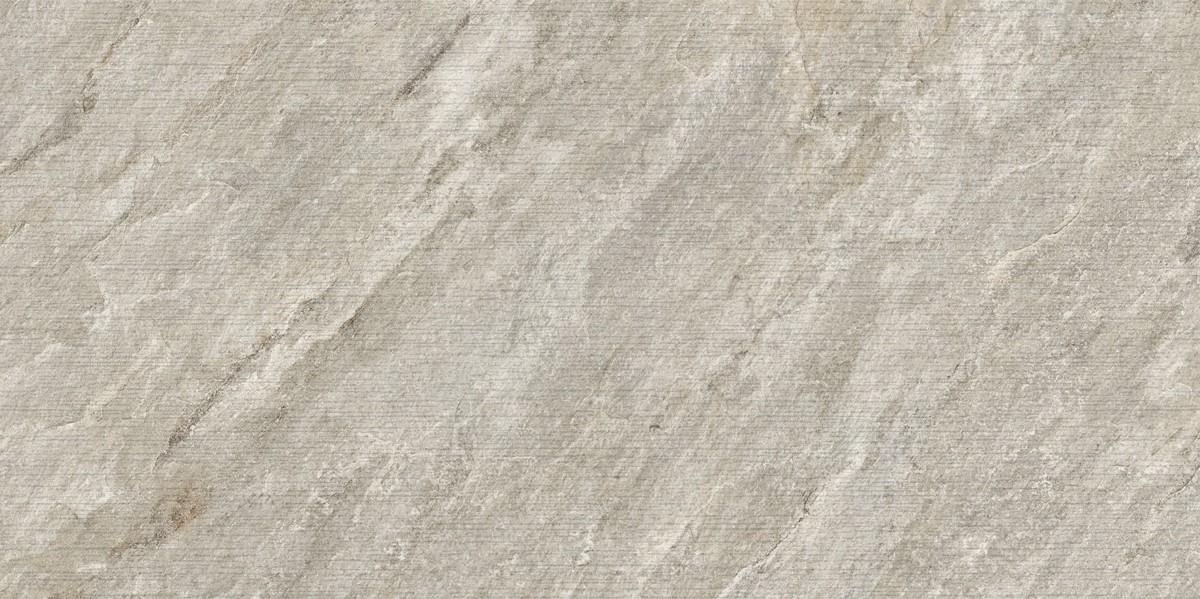 Dicta Select Ariel 60x120