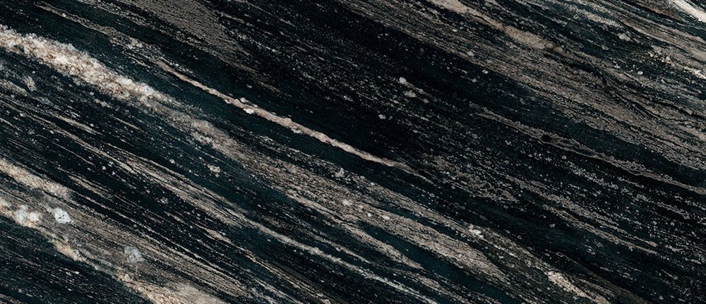 Dark Cosmo WA 06 LUC SQ 120x278 6mm