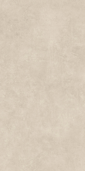 MIRAGE GLOCAL 60x120 GINGER NAT SQ GC 10