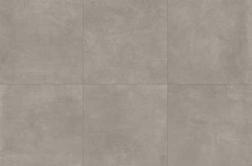 MIRAGE GLOCAL 60x120 Ideal GC 03 NAT SQ