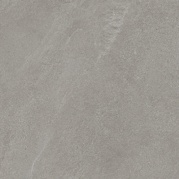 MIRAGE MOTLEY 120x120 WOODSTOCK MT 05 SP