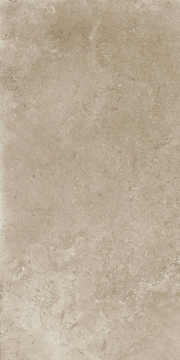 Mirage ReStone Indian RS 03 SP SQ 8mm 60×120