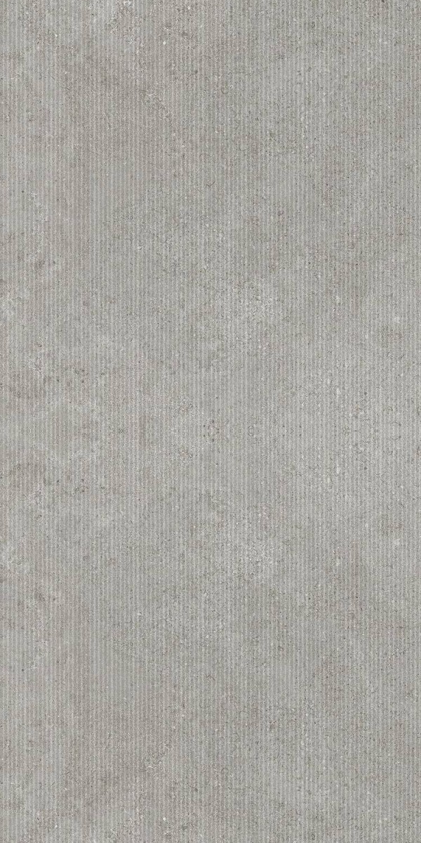 Mirage ReStone Line Icelandic RS 04 SP SQ 60×119.7