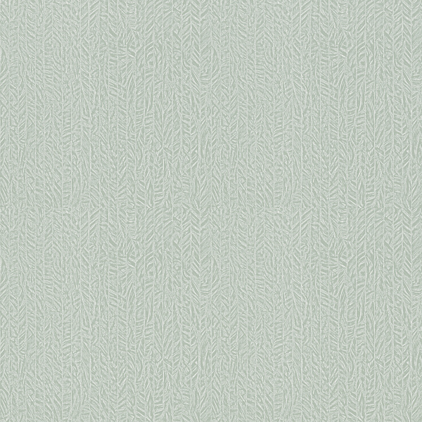 MIRAGE PLUMAGE 60x60 Menthe PM 04 NAT SQ