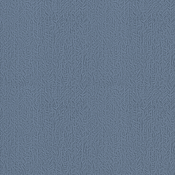MIRAGE PLUMAGE 60x60 Ocean PM 05 NAT SQ