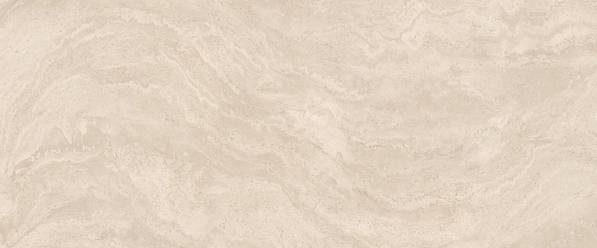 Emil Ceramica Dual Travertine Poro Aperto Beige Naturale R10 Rett 120×278H0.6