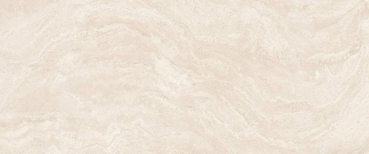 Emil Ceramica Dual Travertine Poro Aperto White Naturale R10 Rett 120×278H0.6