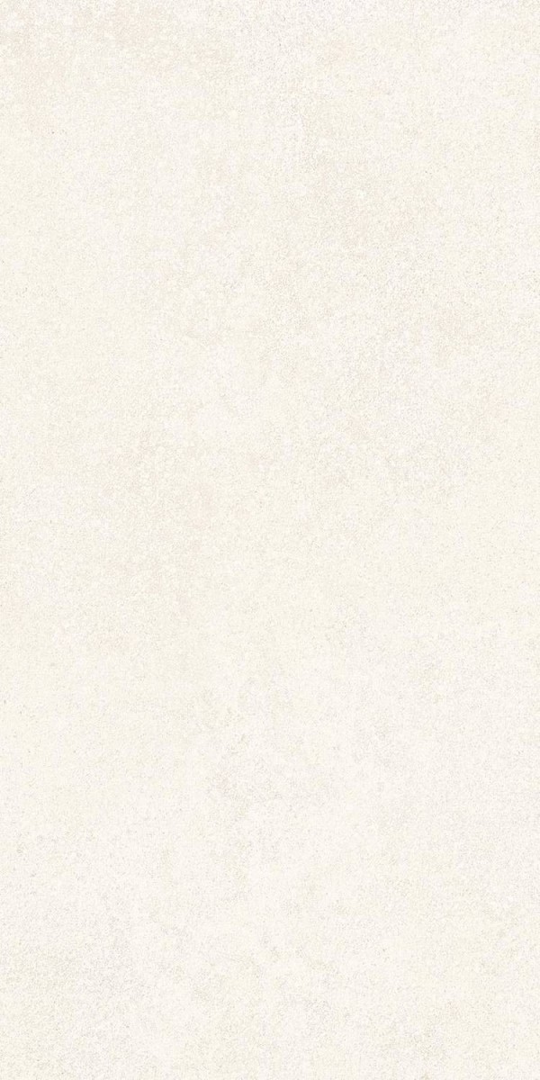 Emil Ceramica Pietra Essenza Cotone Silktech R10 Rett 60×120H0.9