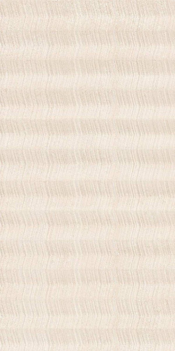 Emil Ceramica Pietra Essenza Dune Avorio Silktech R10 Rett 60×120H0.9