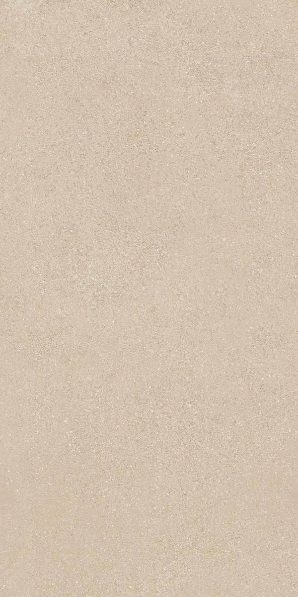 Emil Ceramica Pietra Essenza Mandorla Silktech R10 Rett 60×120H0.9