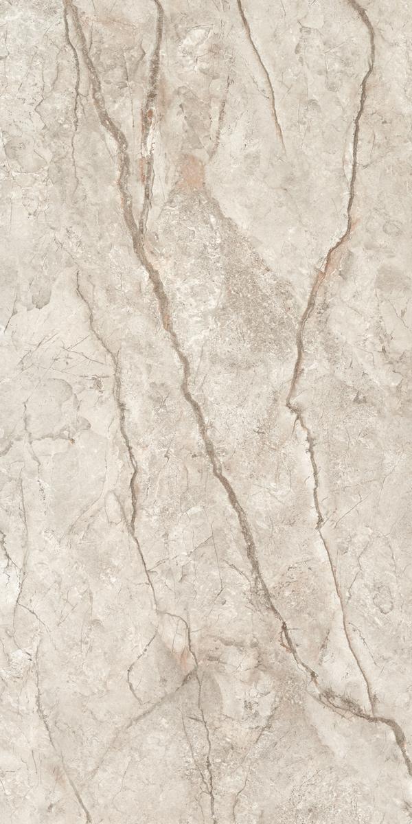 Керамогранит Neodom Мрамор Элегант Ривер Матовый Карвинг 60x120