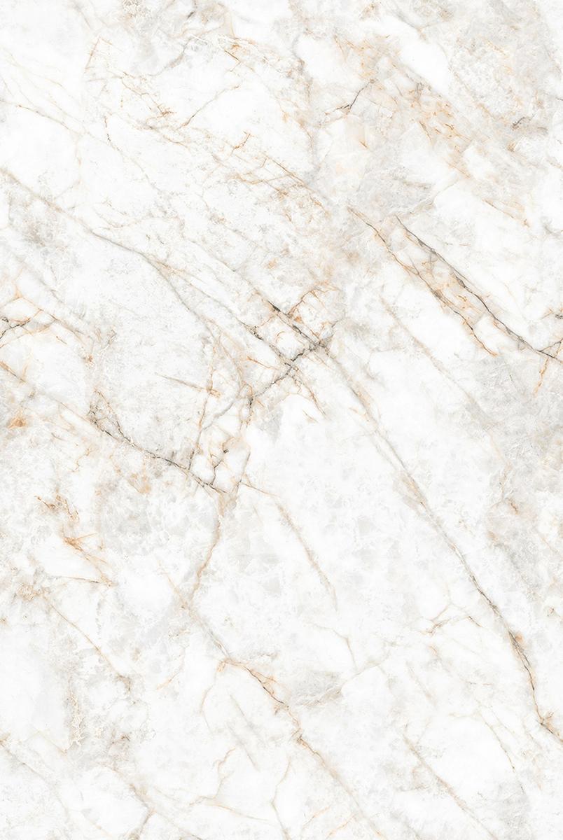 Керамогранит Neodom Мрамор Glister Gold Тм Carving 120x180