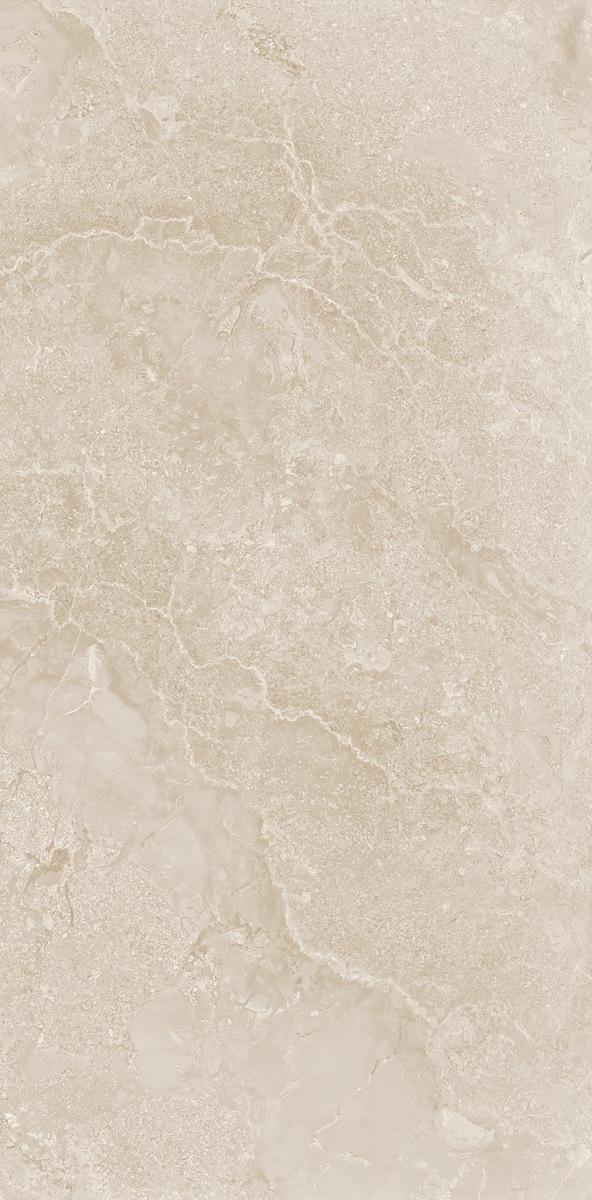 Керамогранит Neodom Мрамор Этна Бонэ Матовый Карвинг Стр. 60x120