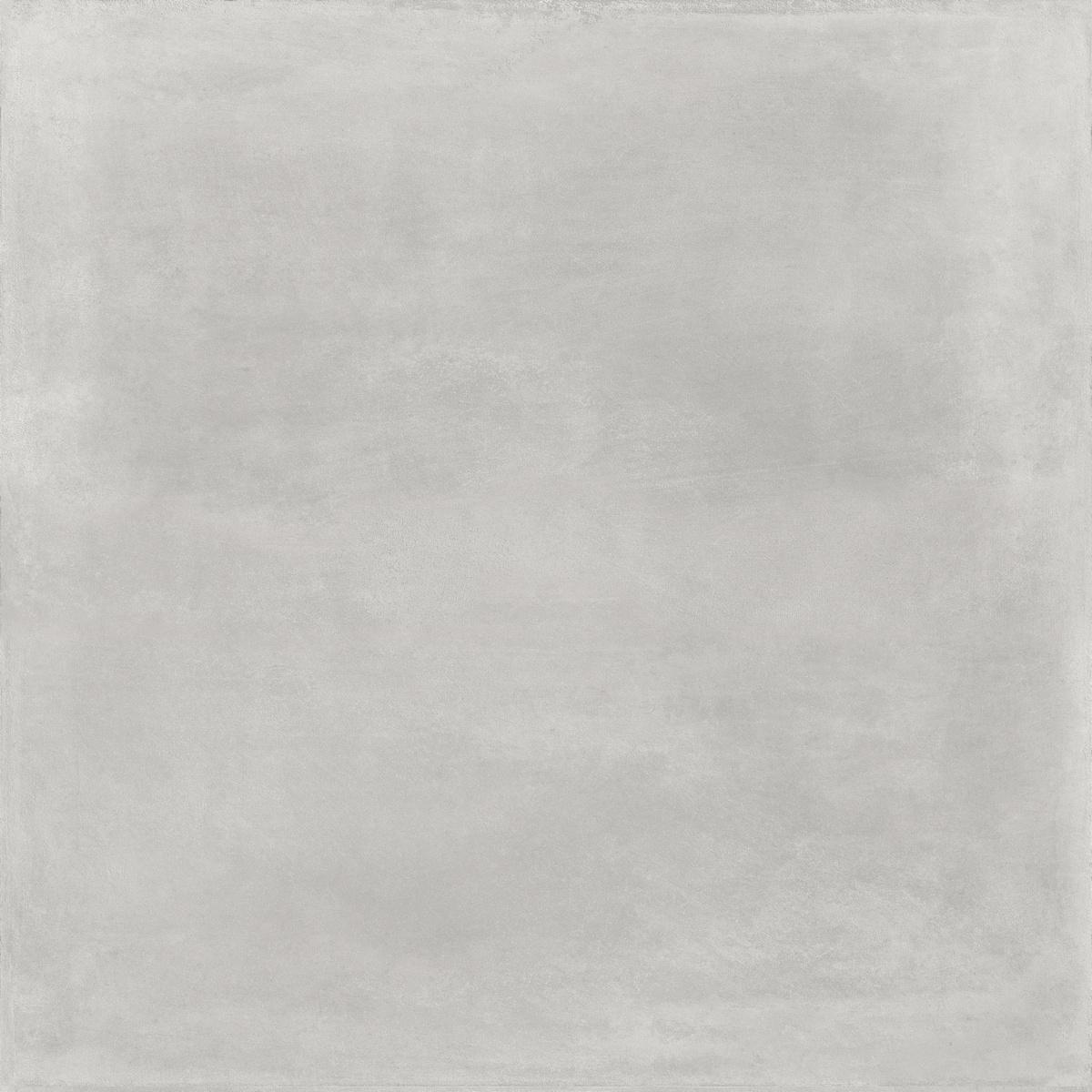 Керамогранит Neodom Лофт Конкрит Грей Матовый 120x120